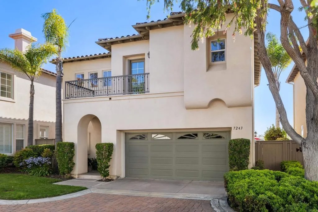 7243 SURFBIRD CIRCLE