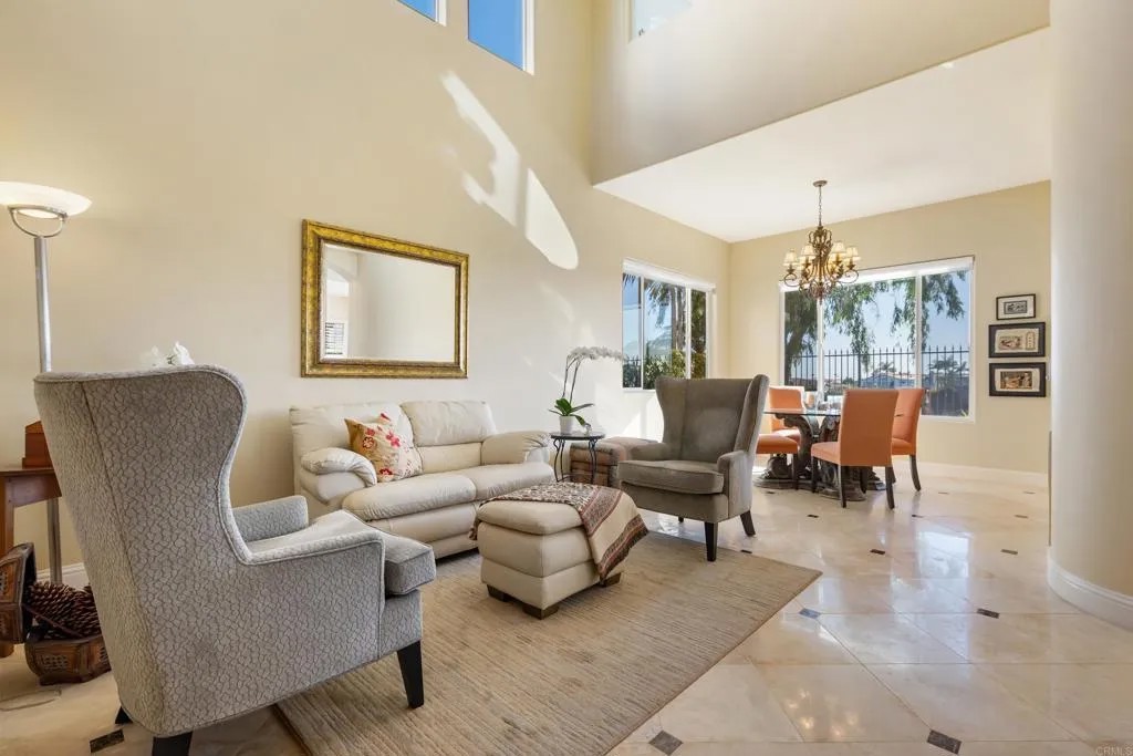 7243 SURFBIRD CIRCLE