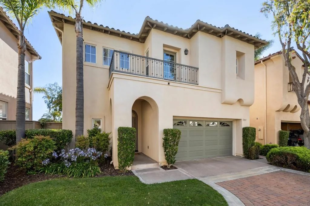 7243 SURFBIRD CIRCLE