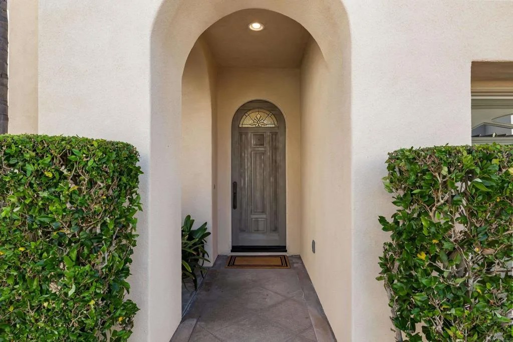 7243 SURFBIRD CIRCLE