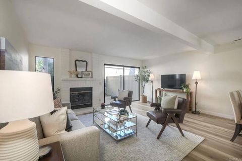 Photo of 907 Hickory Court, Carlsbad, CA 92011 (MLS # NDP2601350)