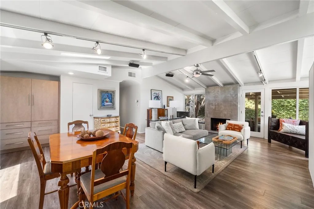 14752 Candeda Place