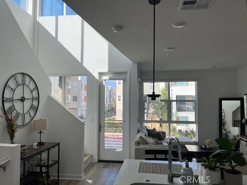 Photo of 11012 Momentum Dr, Rancho Cucamonga, CA 91730 (MLS # OC26077150)