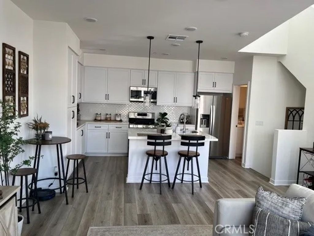 Photo of 11012 Momentum Dr, Rancho Cucamonga, CA 91730 (MLS # OC26077150)