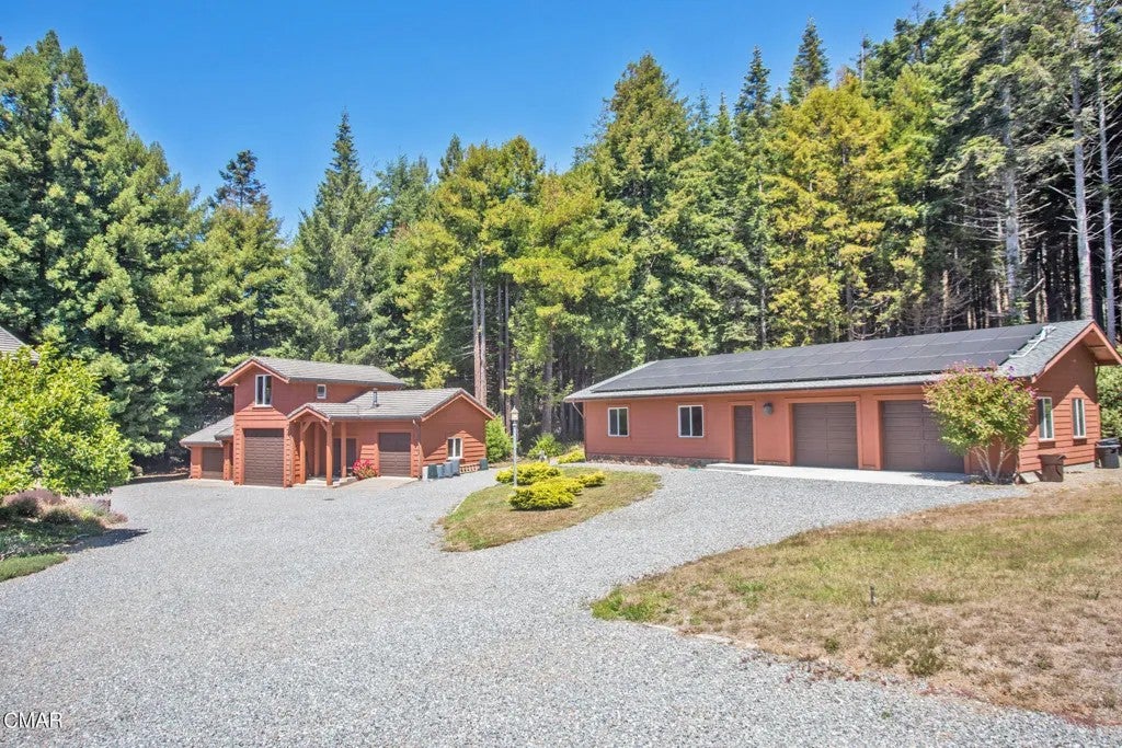 26801 N Highway 1