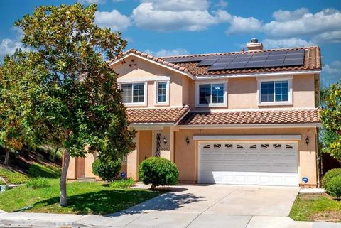 41231 Crooked Stick Dr Temecula CA 92591
