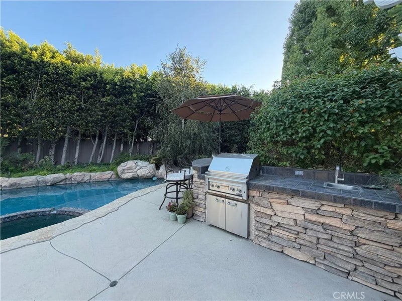 19412 Shadow Hill