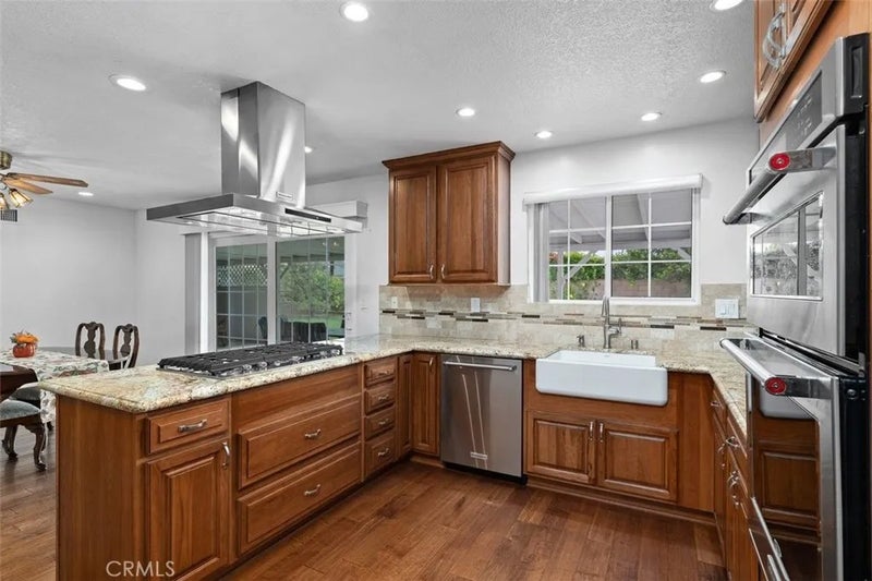 3274 Dalhart