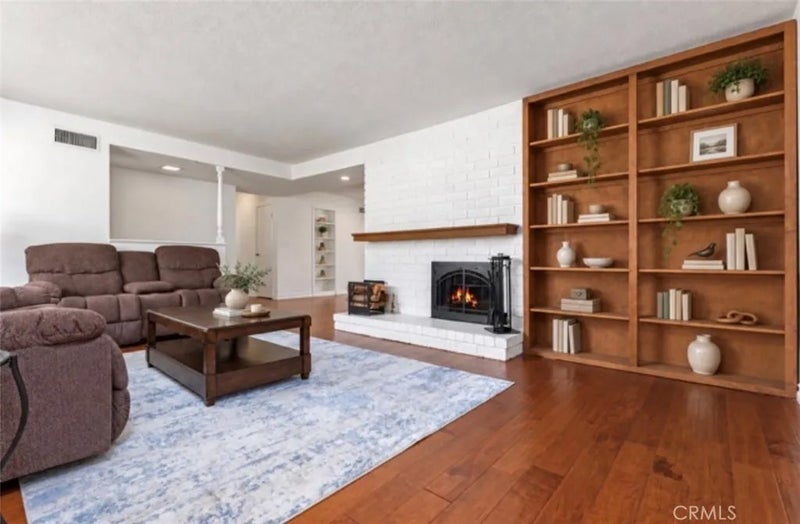 3274 Dalhart