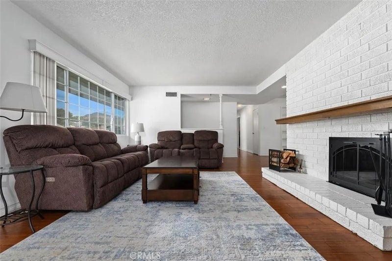 3274 Dalhart