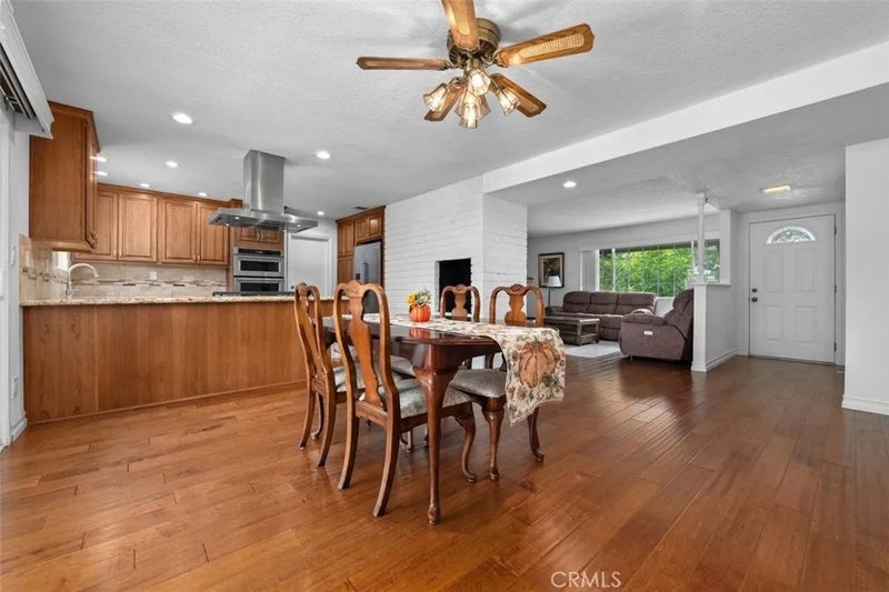 3274 Dalhart