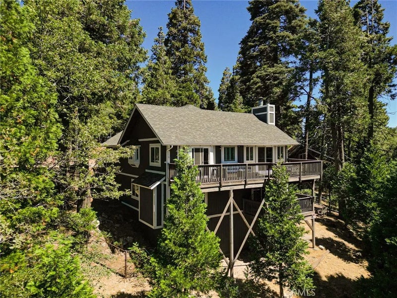 345 Summit Road