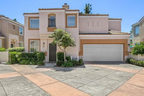 Photo of 907 Caminito Estrella, Chula Vista, CA 91910 (MLS # PTP2603267)