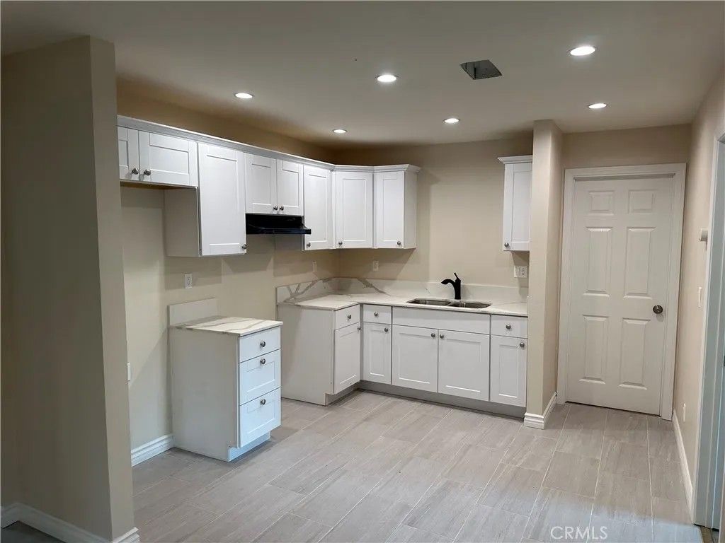 Photo of 1189 W 19th Street, San Bernardino, CA 92411 (MLS # IV26017539)