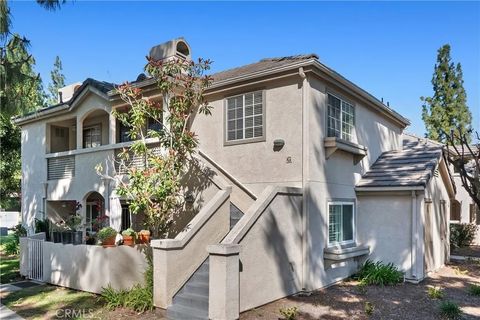 1195 Fitzgerald G Simi Valley CA 93065