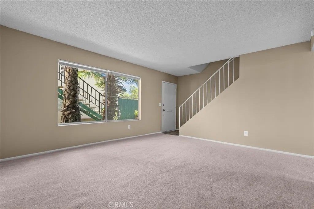 Photo of 2185 Via Sonora, Oceanside, CA 92054 (MLS # SR26046791)