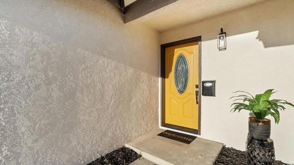 Photo of 8017 Gribble Street, San Diego, CA 92114 (MLS # PTP2507571)