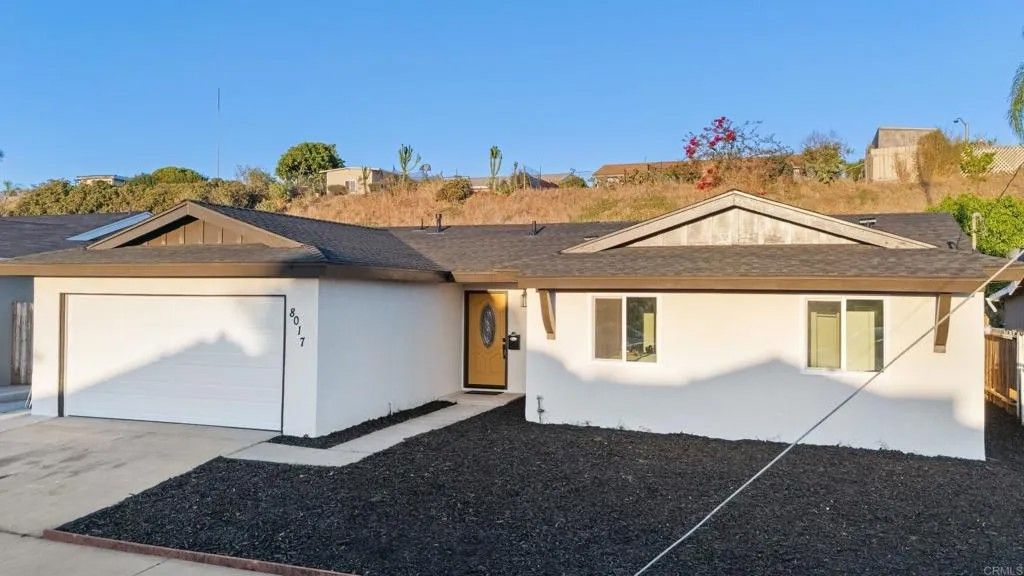 Photo of 8017 Gribble Street, San Diego, CA 92114 (MLS # PTP2507571)