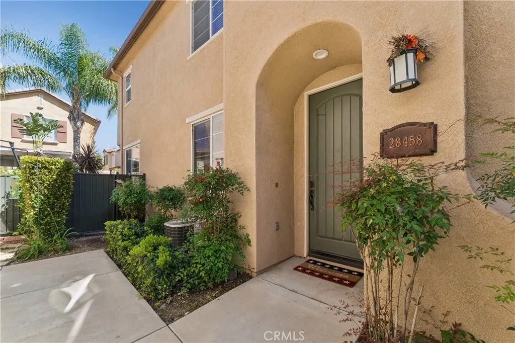 28458 Santa Rosa 541