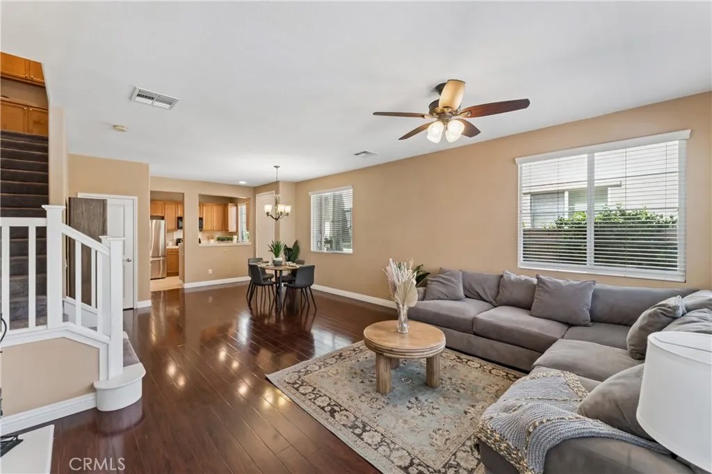 28458 Santa Rosa 541