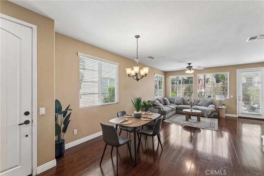 28458 Santa Rosa 541