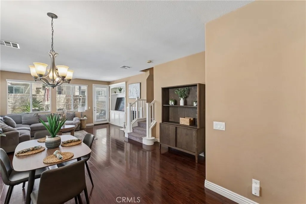 28458 Santa Rosa 541