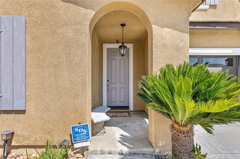 14586 Willow Leaf Road