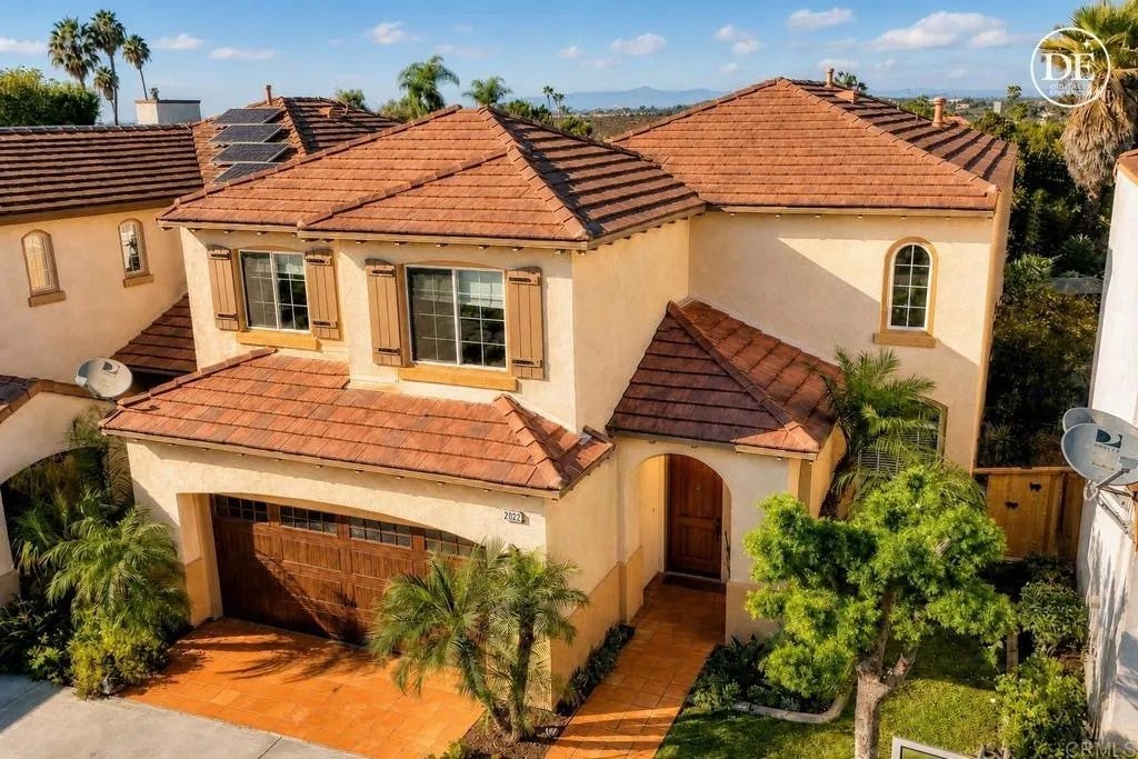 Photo of 2762 Unicornio Street, Carlsbad, CA 92009 (MLS # NDP2609487)