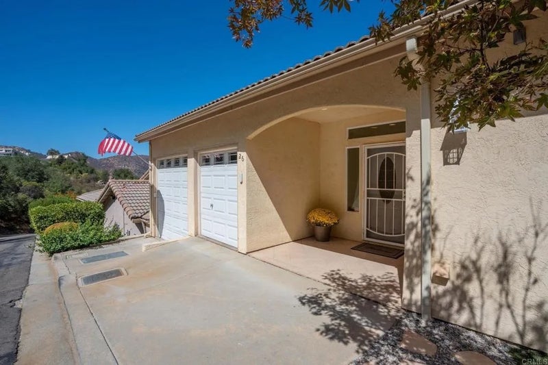 15615 Vista Vicente 26
