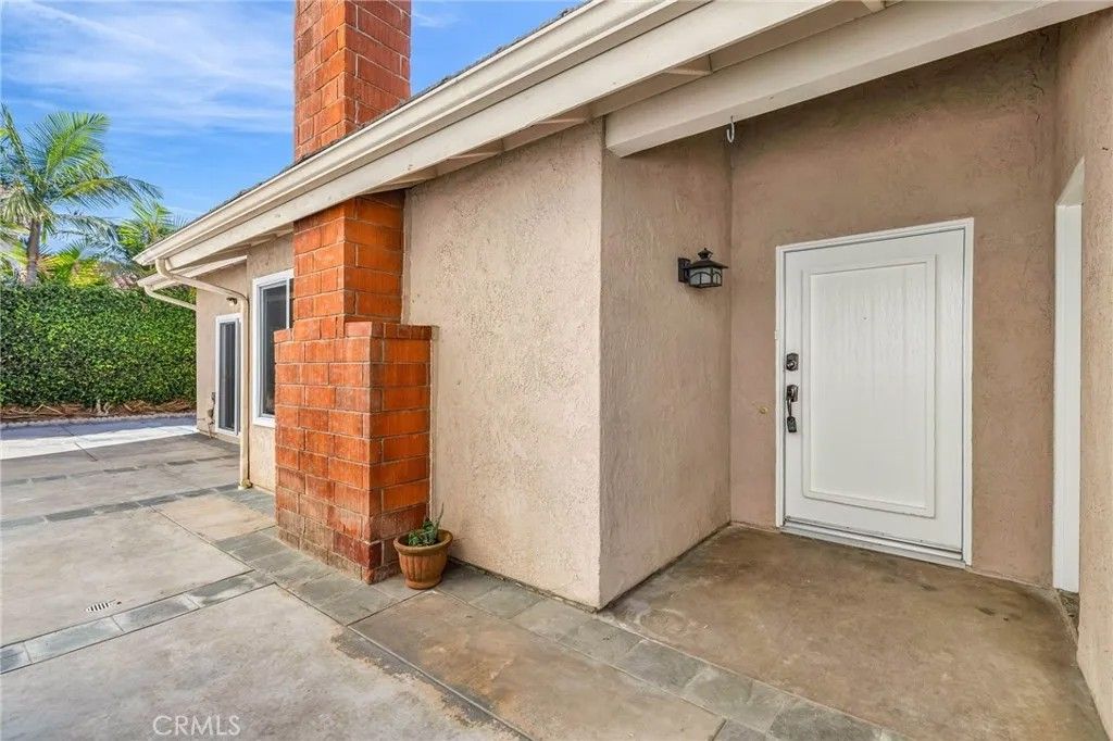 Photo of 12 Calandria, Irvine, CA 92620 (MLS # OC25279885)