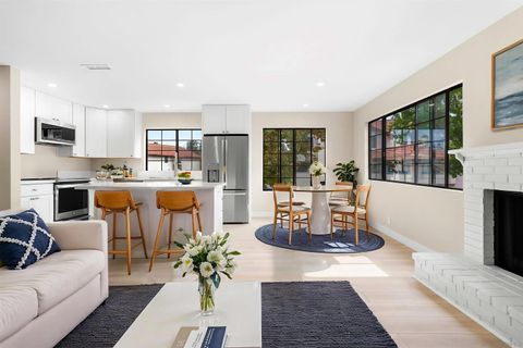 7890 Mission Vista San Diego CA 92120