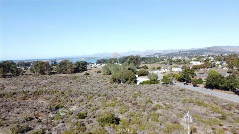 781 Los Osos Valley
