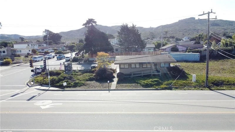 781 Los Osos Valley