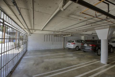 Tiny photo for 5003 Westpark Dr #203, North Hollywood, CA 91601 (MLS # 250043111)