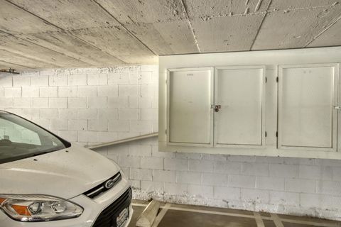 Tiny photo for 5003 Westpark Dr #203, North Hollywood, CA 91601 (MLS # 250043111)