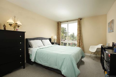 Tiny photo for 5003 Westpark Dr #203, North Hollywood, CA 91601 (MLS # 250043111)