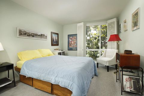 Tiny photo for 5003 Westpark Dr #203, North Hollywood, CA 91601 (MLS # 250043111)