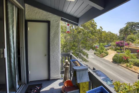 Tiny photo for 5003 Westpark Dr #203, North Hollywood, CA 91601 (MLS # 250043111)