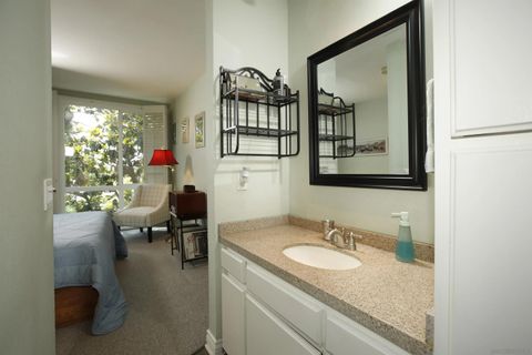 Tiny photo for 5003 Westpark Dr #203, North Hollywood, CA 91601 (MLS # 250043111)