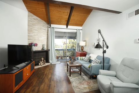 Tiny photo for 5003 Westpark Dr #203, North Hollywood, CA 91601 (MLS # 250043111)