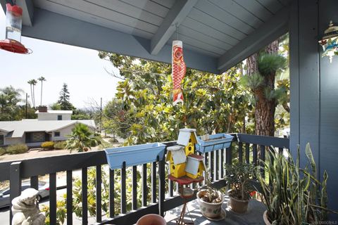 Tiny photo for 5003 Westpark Dr #203, North Hollywood, CA 91601 (MLS # 250043111)