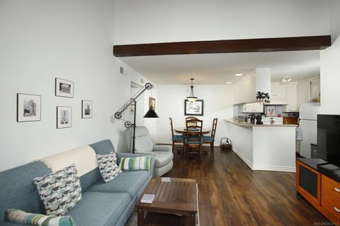 Tiny photo for 5003 Westpark Dr #203, North Hollywood, CA 91601 (MLS # 250043111)