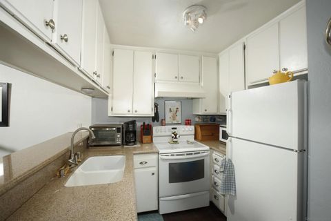 Tiny photo for 5003 Westpark Dr #203, North Hollywood, CA 91601 (MLS # 250043111)