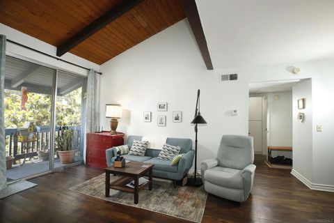 Tiny photo for 5003 Westpark Dr #203, North Hollywood, CA 91601 (MLS # 250043111)