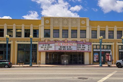 Tiny photo for 5003 Westpark Dr #203, North Hollywood, CA 91601 (MLS # 250043111)