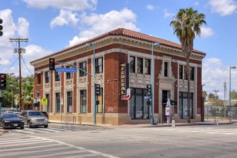 Tiny photo for 5003 Westpark Dr #203, North Hollywood, CA 91601 (MLS # 250043111)