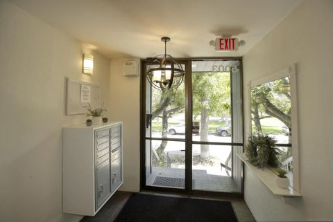 Tiny photo for 5003 Westpark Dr #203, North Hollywood, CA 91601 (MLS # 250043111)