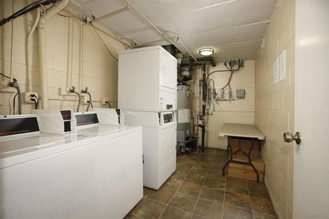 Tiny photo for 5003 Westpark Dr #203, North Hollywood, CA 91601 (MLS # 250043111)