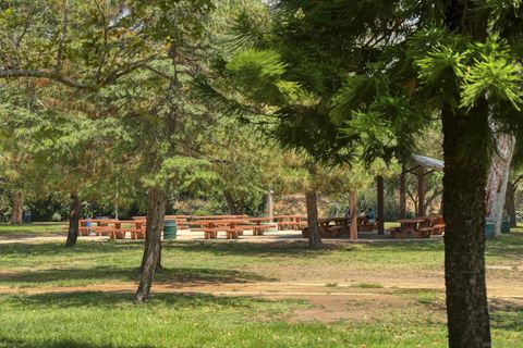 Tiny photo for 5003 Westpark Dr #203, North Hollywood, CA 91601 (MLS # 250043111)