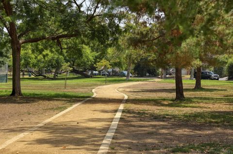 Tiny photo for 5003 Westpark Dr #203, North Hollywood, CA 91601 (MLS # 250043111)